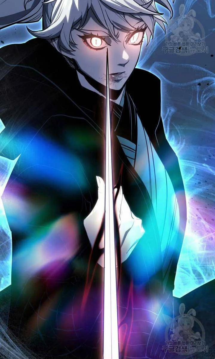 Tử Thần Phiêu Nguyệt 51 trang 117