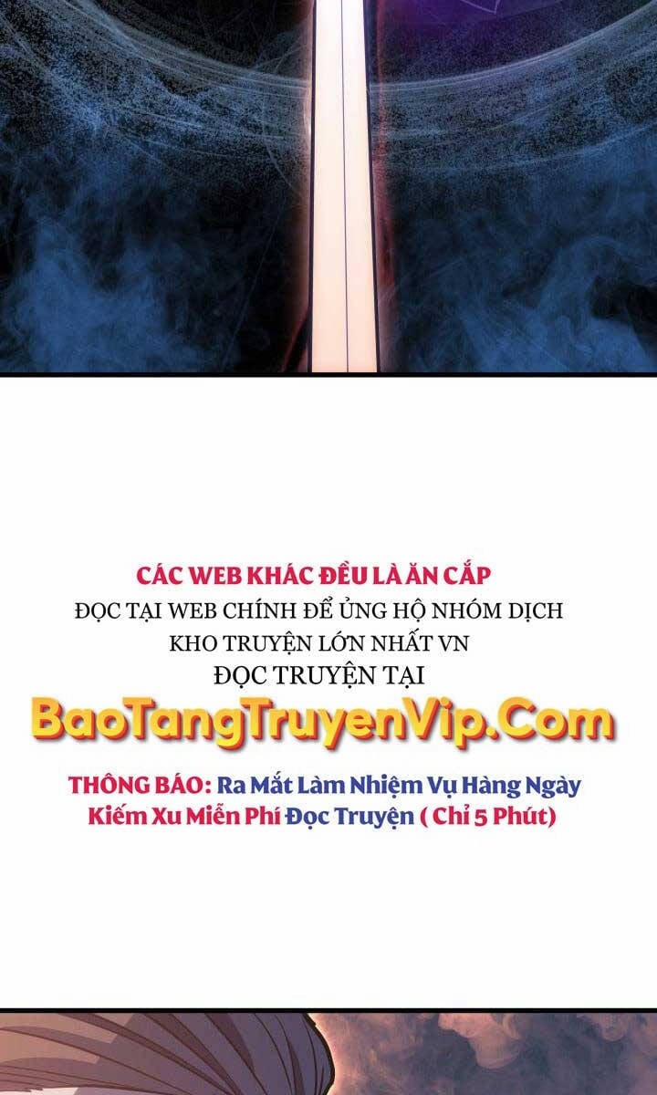 Tử Thần Phiêu Nguyệt 51 trang 118