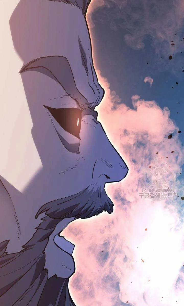 Tử Thần Phiêu Nguyệt 51 trang 119