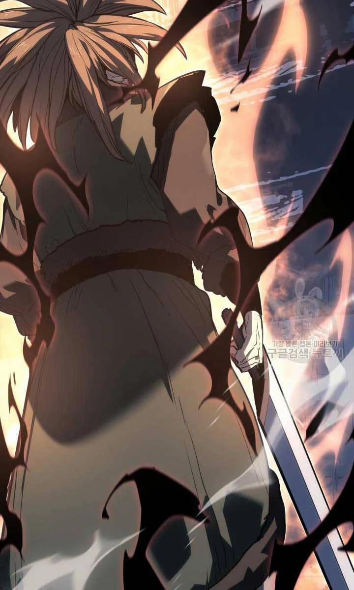 Tử Thần Phiêu Nguyệt 51 trang 12