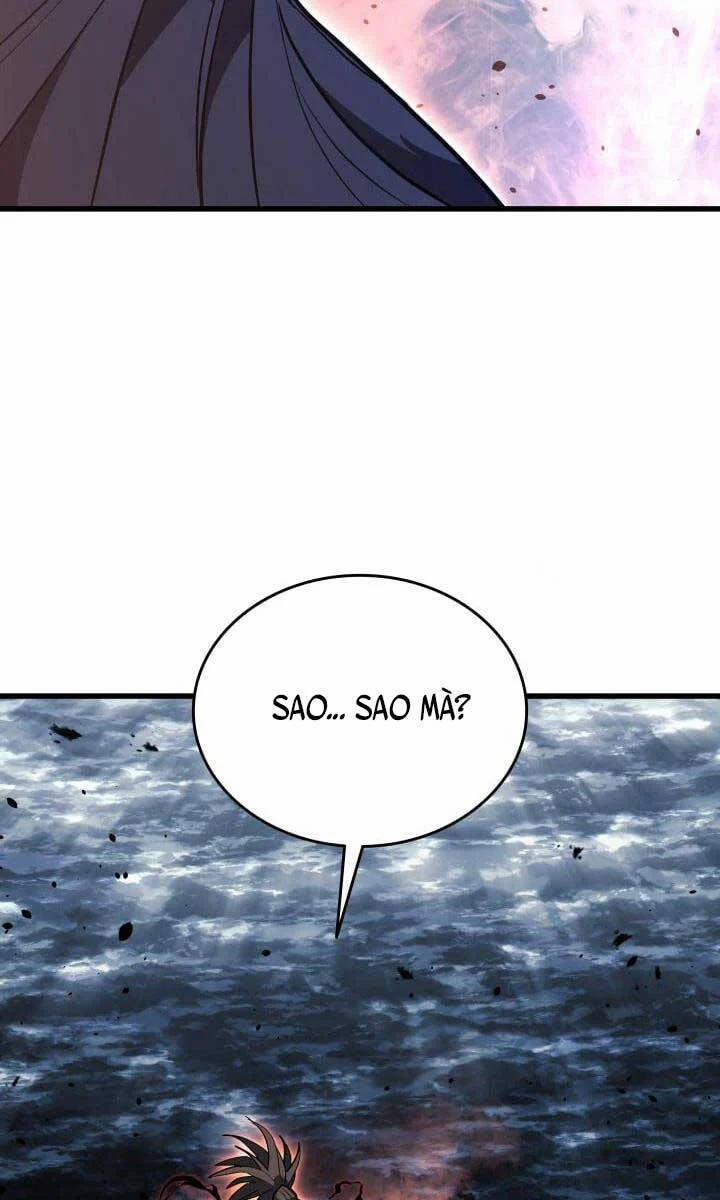 Tử Thần Phiêu Nguyệt 51 trang 120