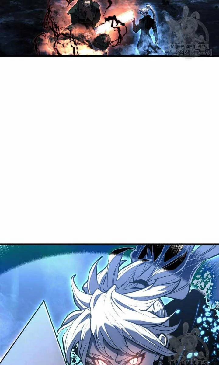 Tử Thần Phiêu Nguyệt 51 trang 121