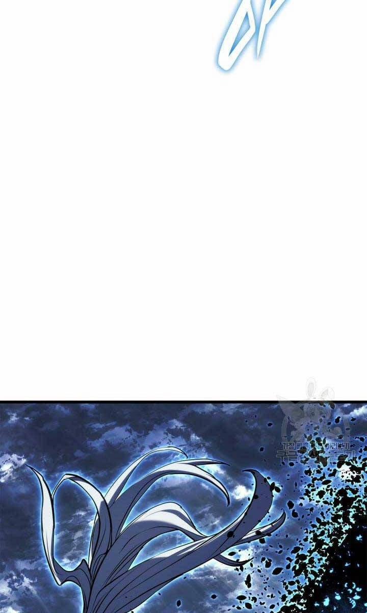 Tử Thần Phiêu Nguyệt 51 trang 123