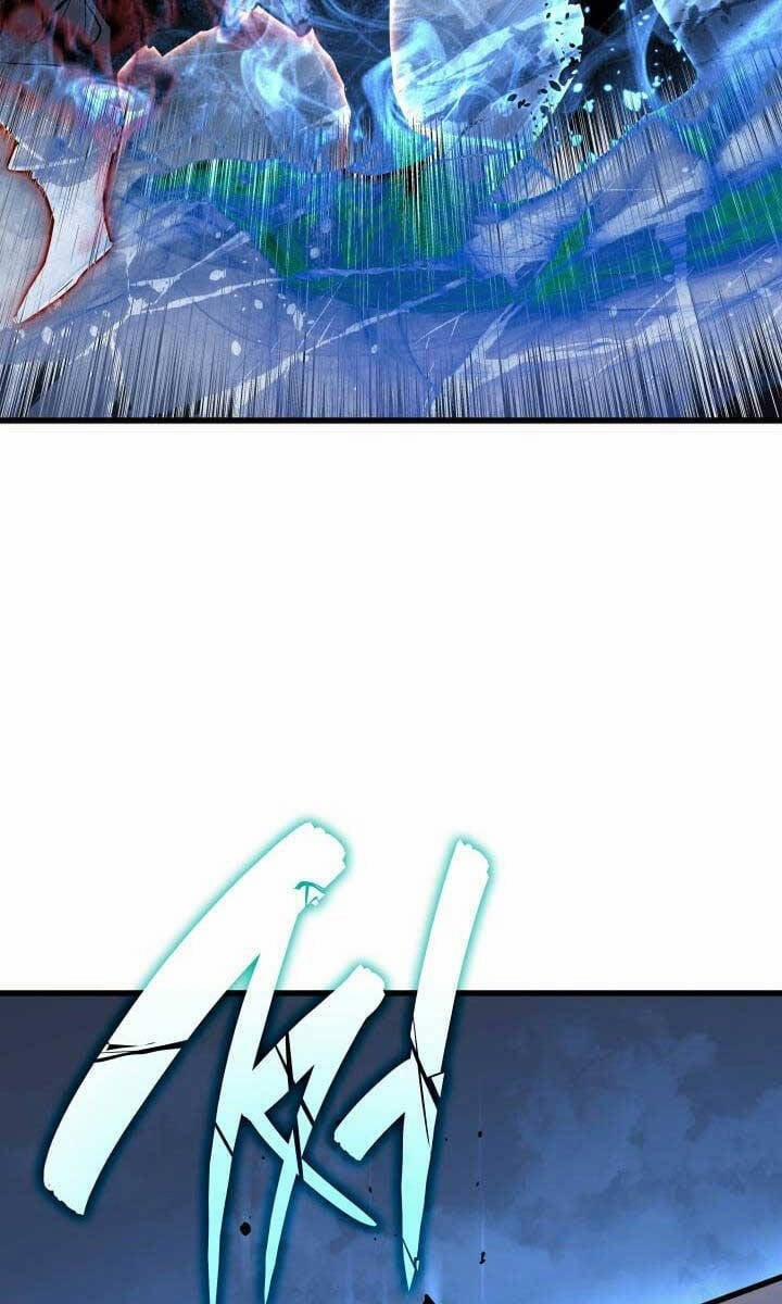 Tử Thần Phiêu Nguyệt 51 trang 125