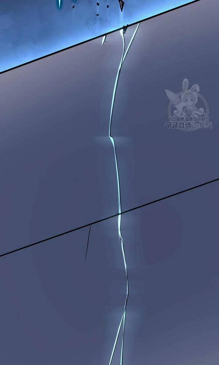 Tử Thần Phiêu Nguyệt 51 trang 126