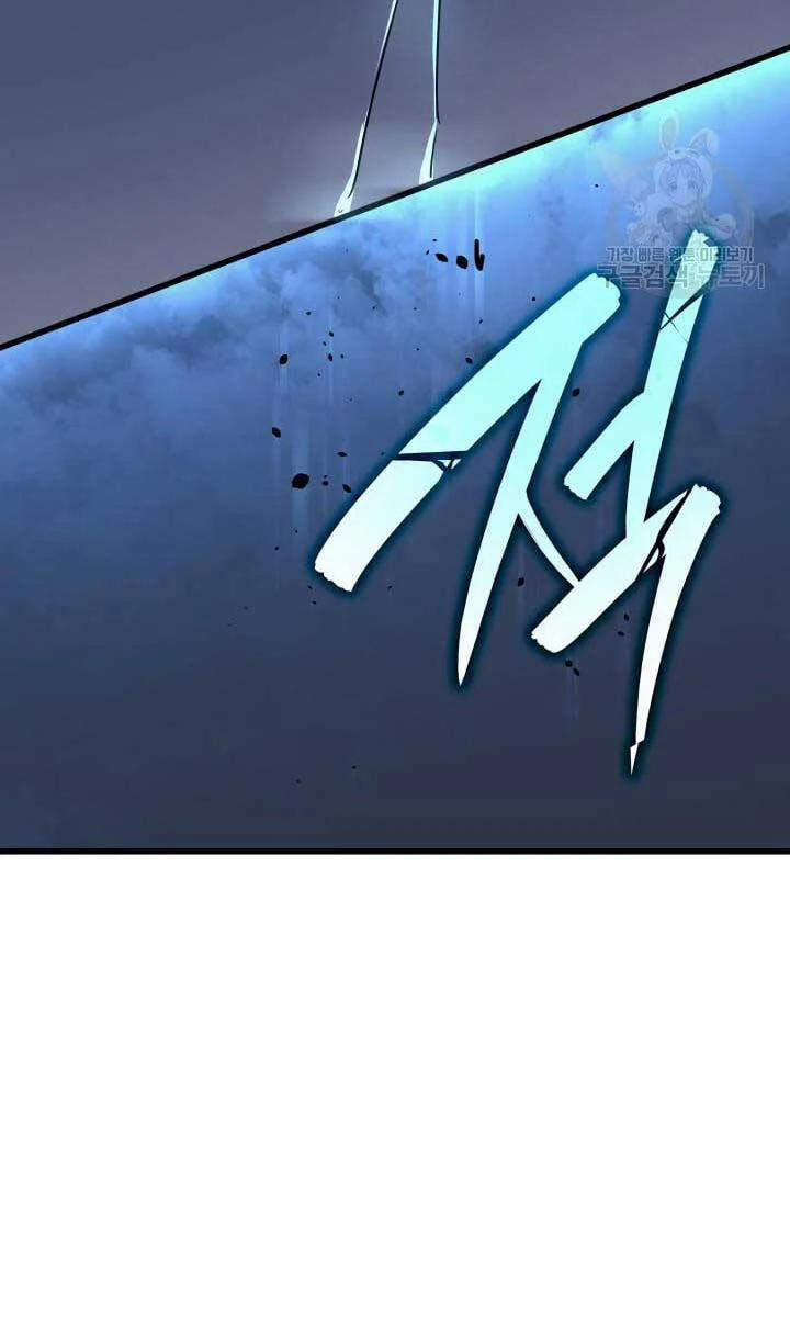 Tử Thần Phiêu Nguyệt 51 trang 127