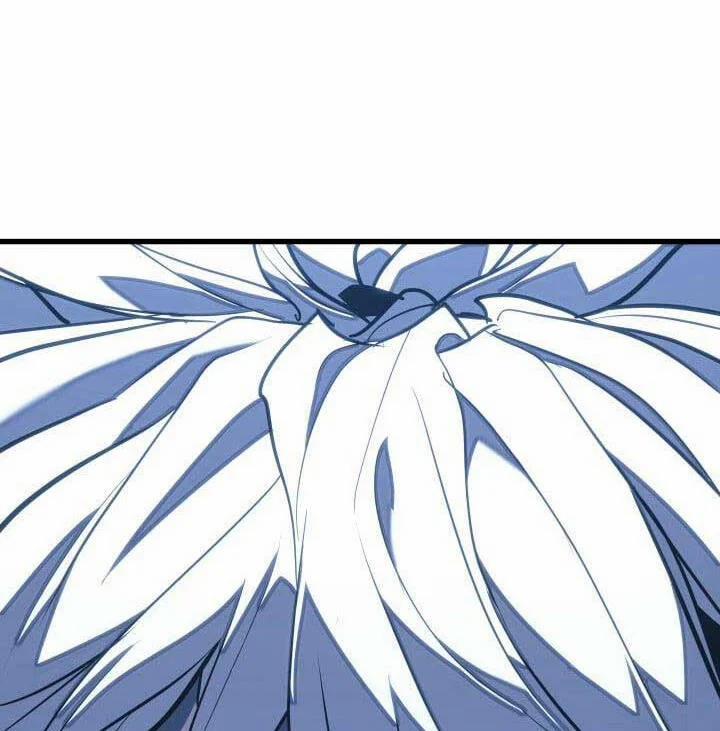 Tử Thần Phiêu Nguyệt 51 trang 128