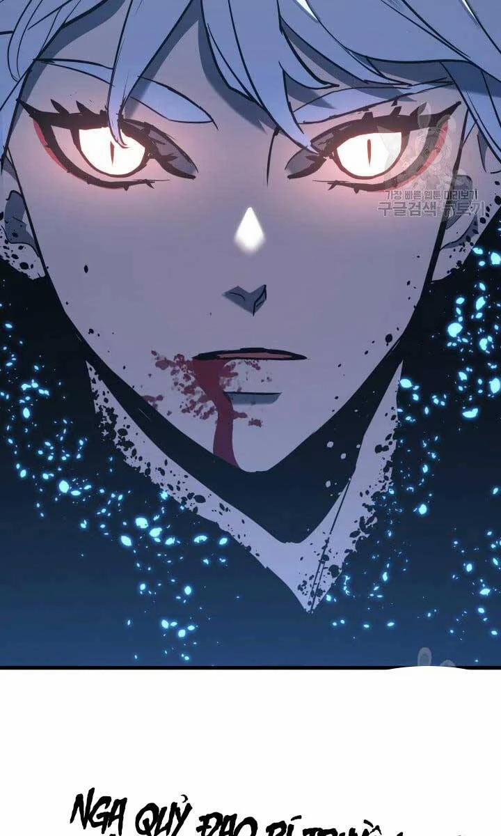Tử Thần Phiêu Nguyệt 51 trang 129