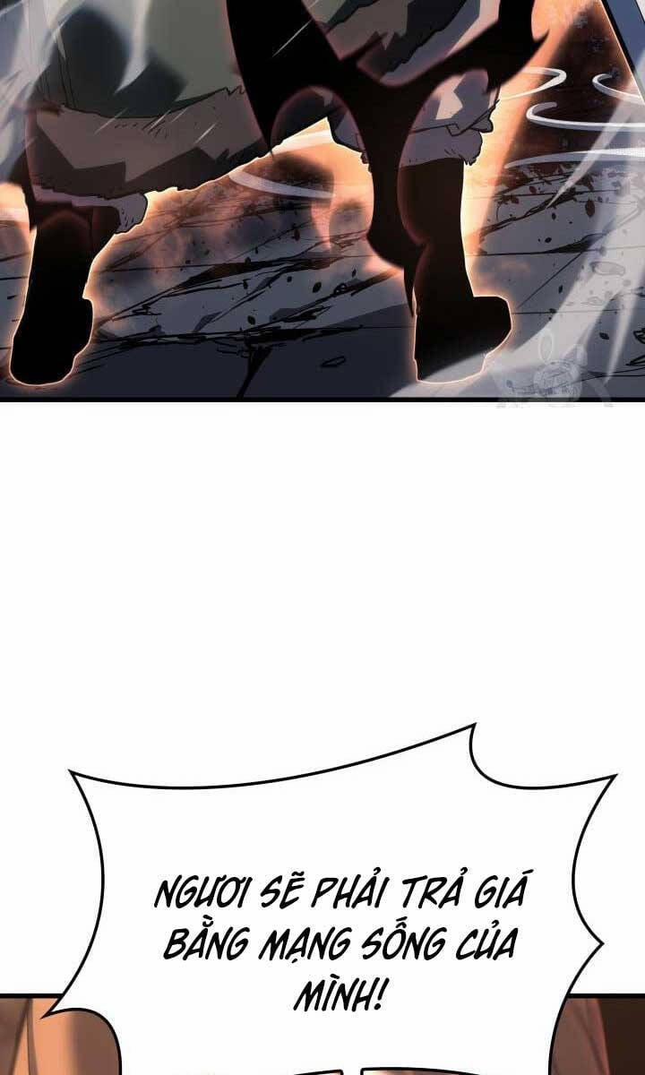 Tử Thần Phiêu Nguyệt 51 trang 13
