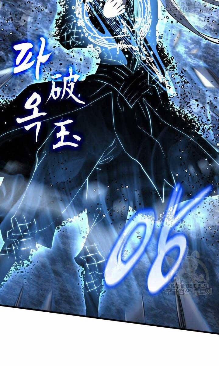 Tử Thần Phiêu Nguyệt 51 trang 131