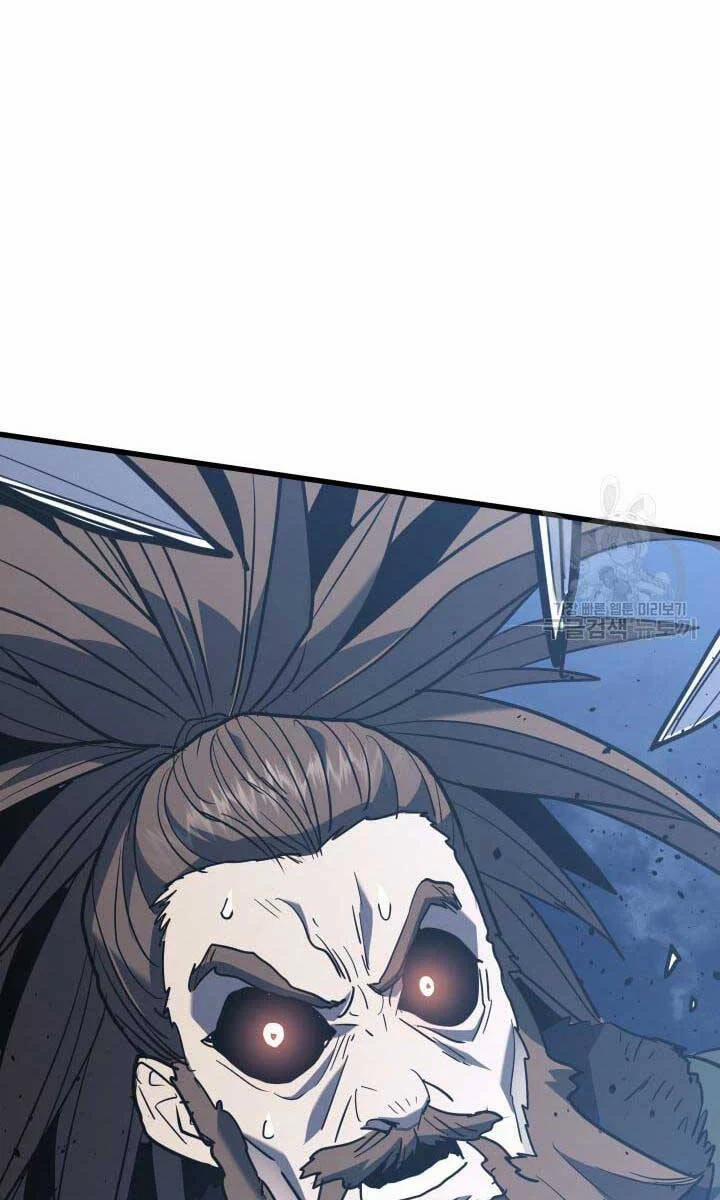 Tử Thần Phiêu Nguyệt 51 trang 132