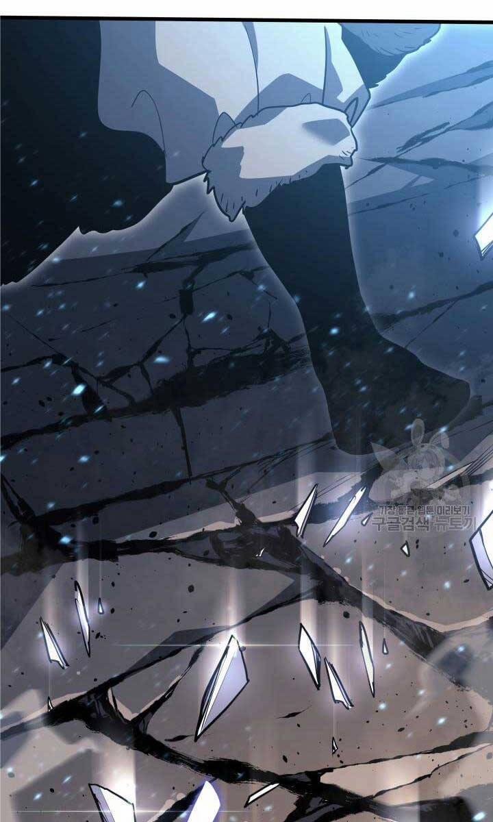 Tử Thần Phiêu Nguyệt 51 trang 134