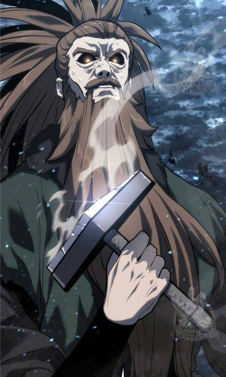 Tử Thần Phiêu Nguyệt 51 trang 136