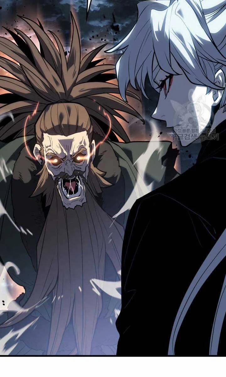 Tử Thần Phiêu Nguyệt 51 trang 138