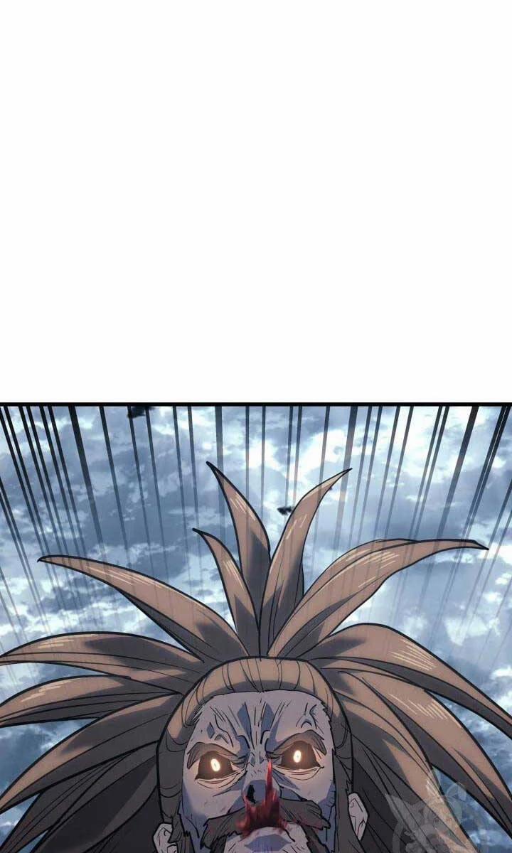 Tử Thần Phiêu Nguyệt 51 trang 139