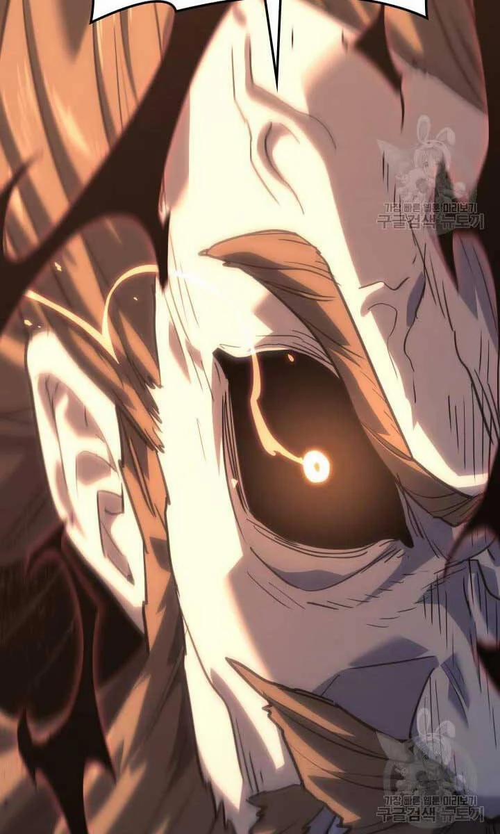 Tử Thần Phiêu Nguyệt 51 trang 14