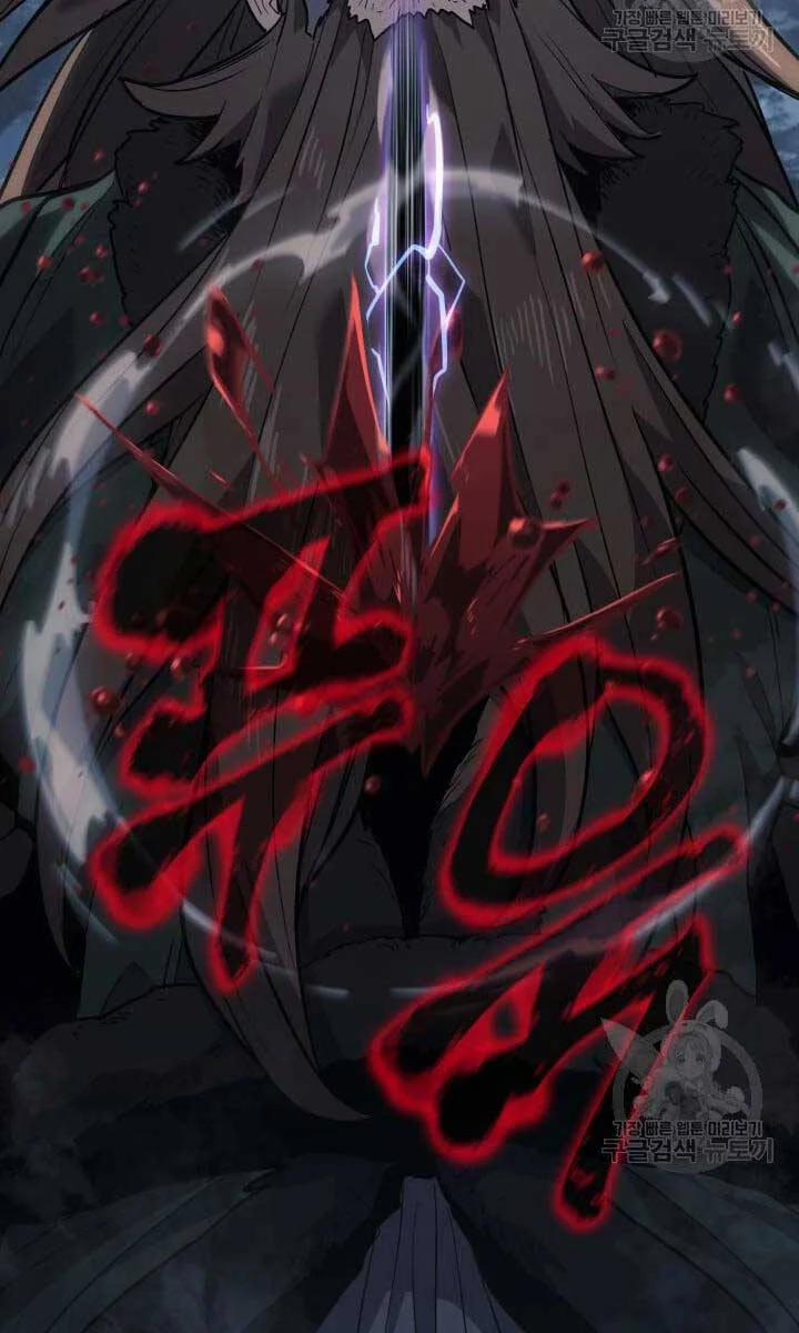 Tử Thần Phiêu Nguyệt 51 trang 140