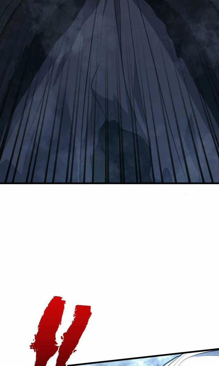 Tử Thần Phiêu Nguyệt 51 trang 141