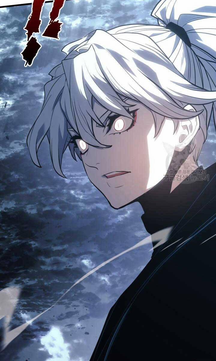 Tử Thần Phiêu Nguyệt 51 trang 142