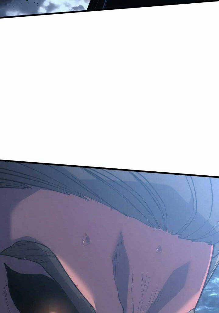 Tử Thần Phiêu Nguyệt 51 trang 143