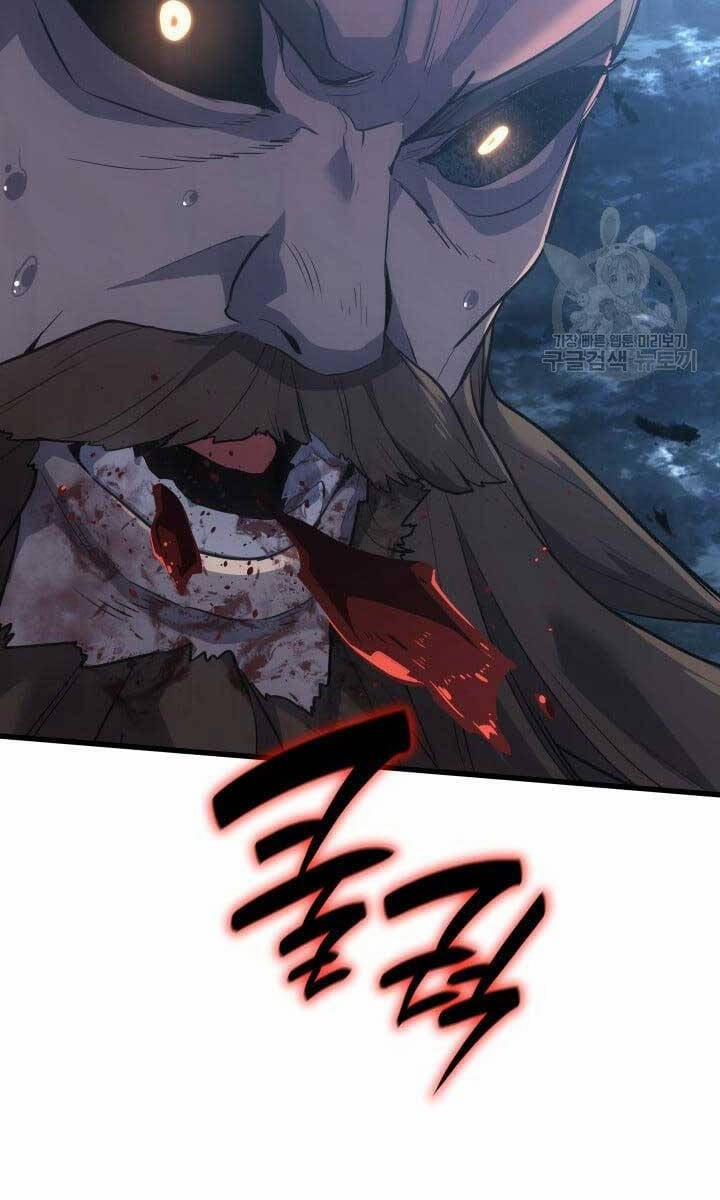 Tử Thần Phiêu Nguyệt 51 trang 144