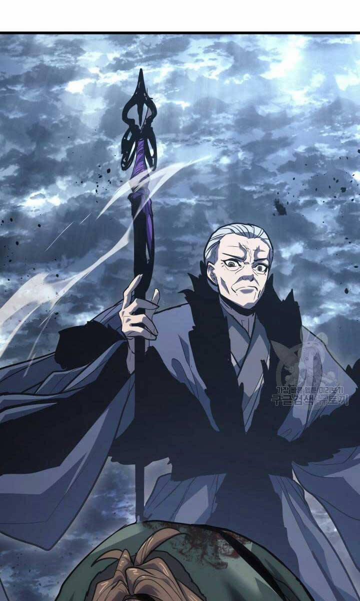 Tử Thần Phiêu Nguyệt 51 trang 145