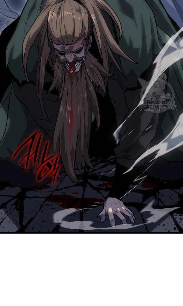 Tử Thần Phiêu Nguyệt 51 trang 146