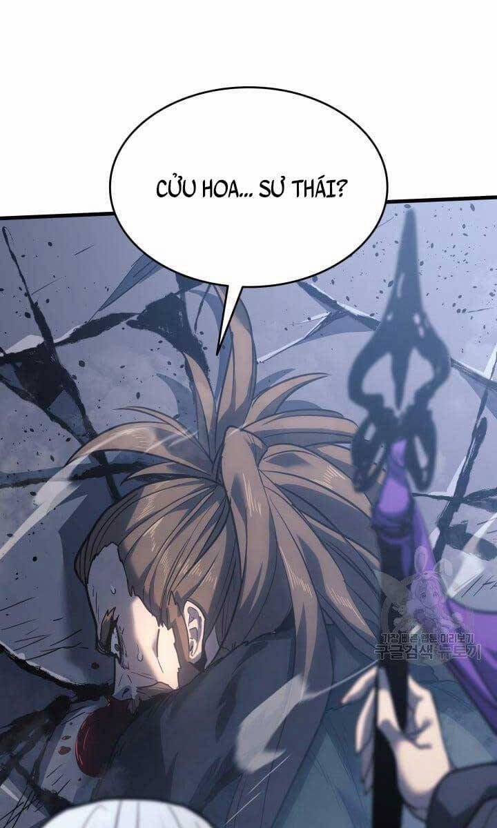 Tử Thần Phiêu Nguyệt 51 trang 147