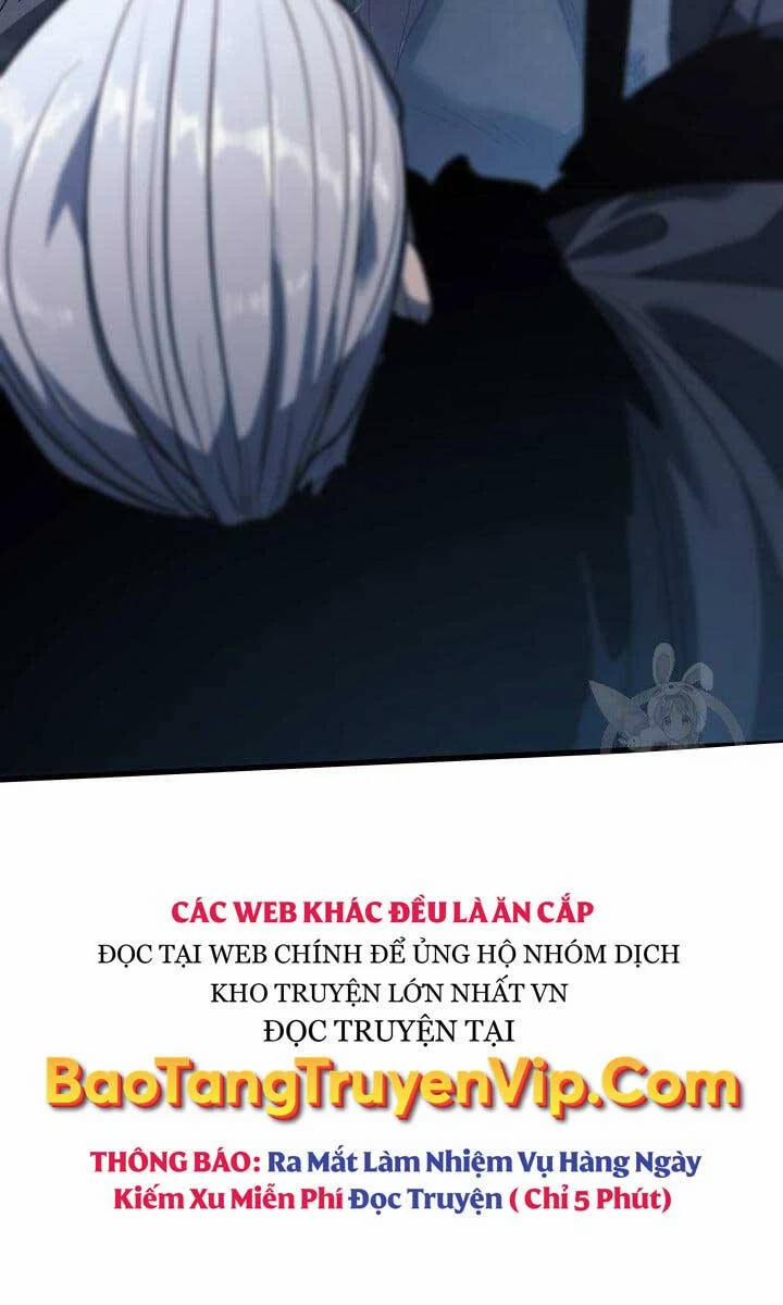 Tử Thần Phiêu Nguyệt 51 trang 148
