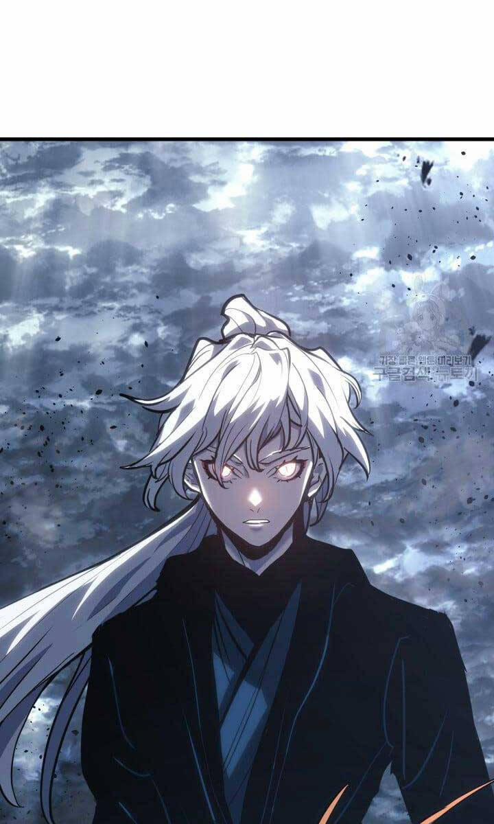 Tử Thần Phiêu Nguyệt 51 trang 149