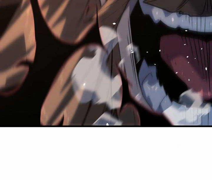 Tử Thần Phiêu Nguyệt 51 trang 15