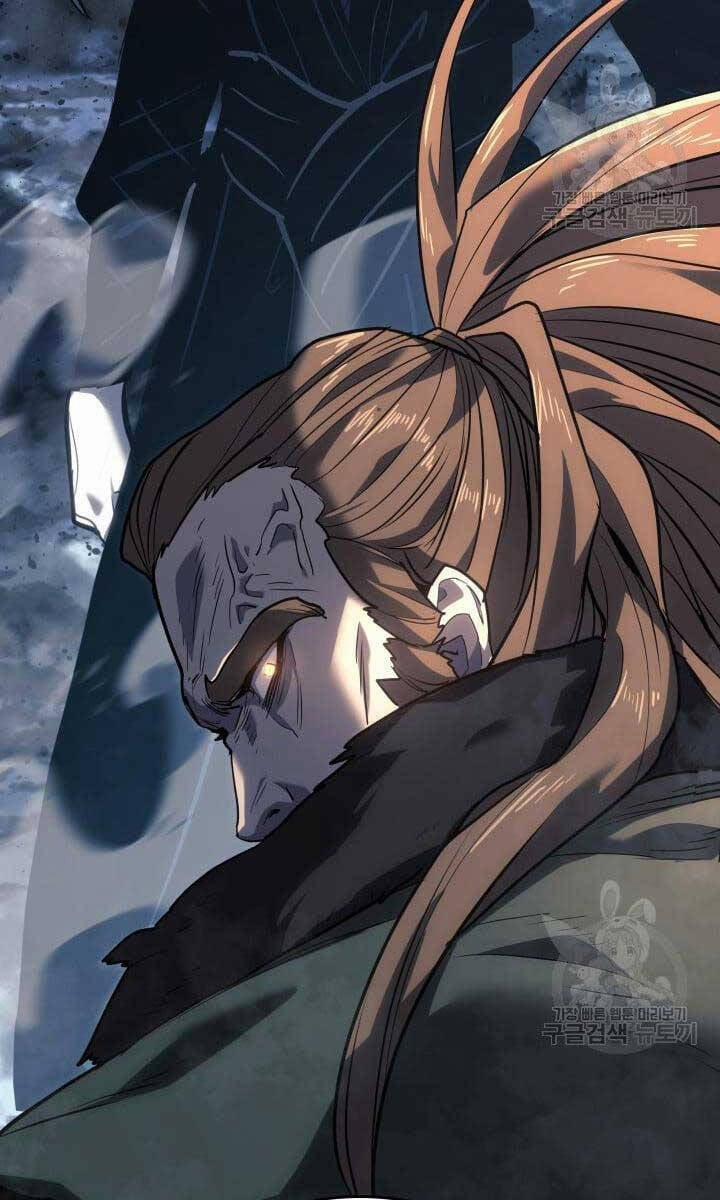 Tử Thần Phiêu Nguyệt 51 trang 150