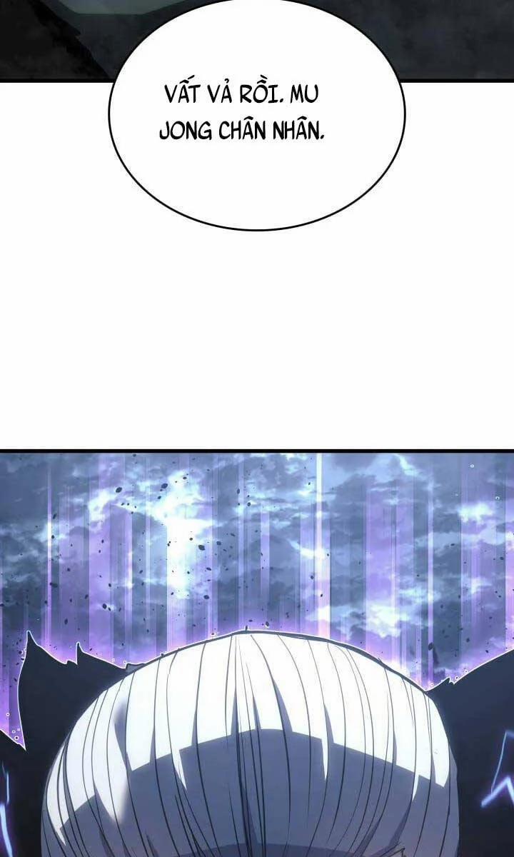 Tử Thần Phiêu Nguyệt 51 trang 151