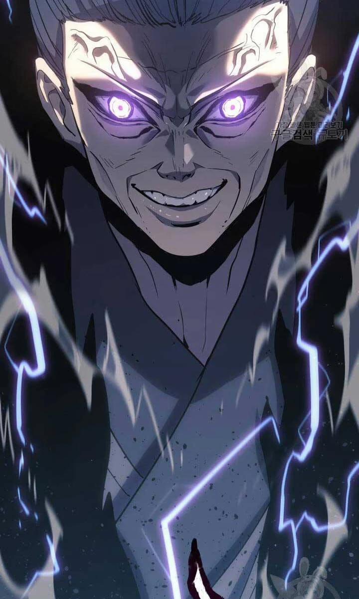 Tử Thần Phiêu Nguyệt 51 trang 152