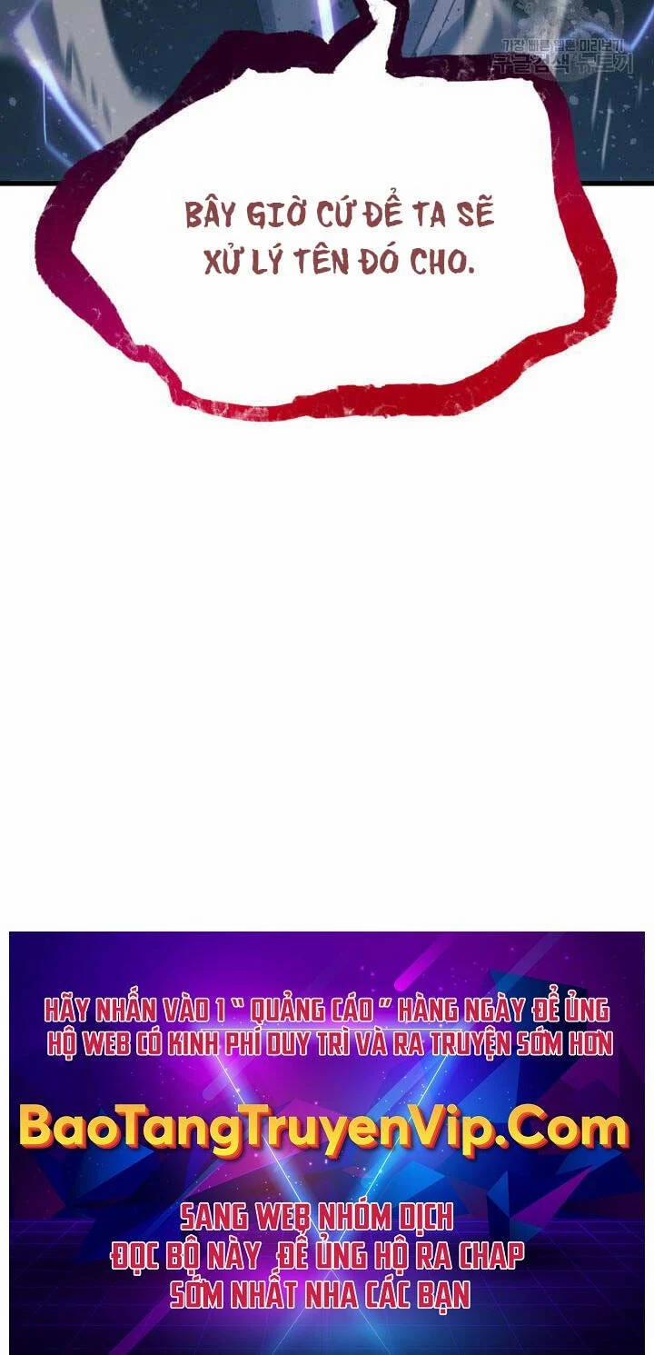 Tử Thần Phiêu Nguyệt 51 trang 153