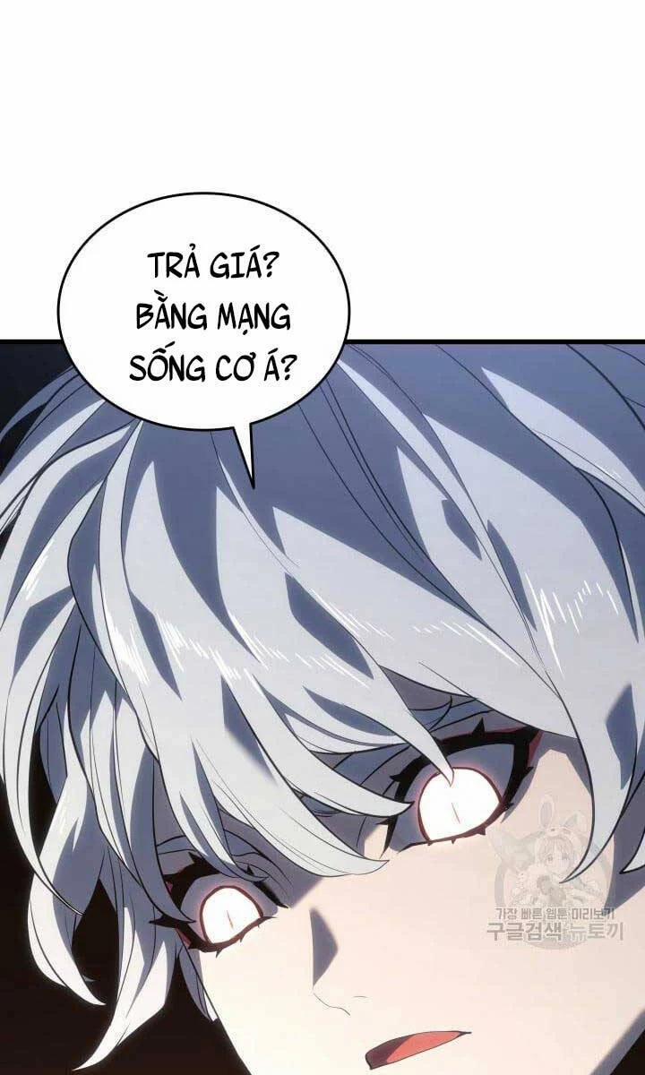 Tử Thần Phiêu Nguyệt 51 trang 16