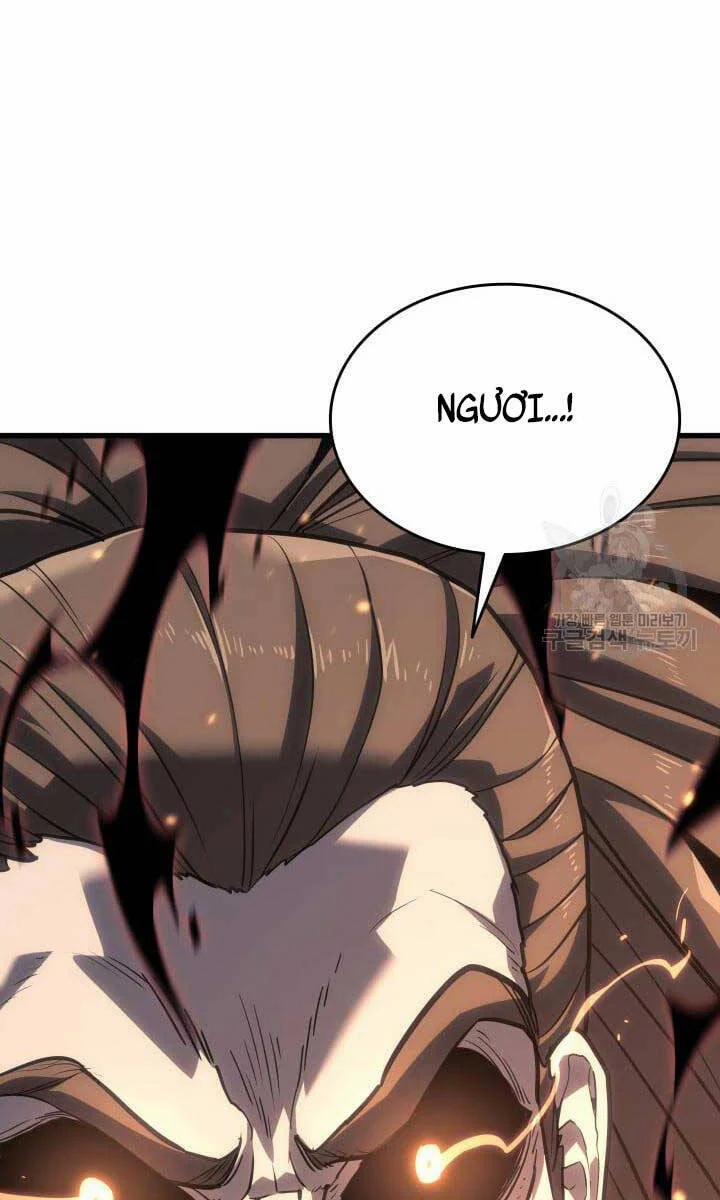 Tử Thần Phiêu Nguyệt 51 trang 18