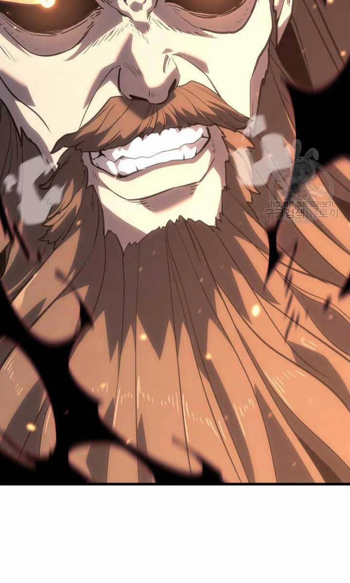 Tử Thần Phiêu Nguyệt 51 trang 19