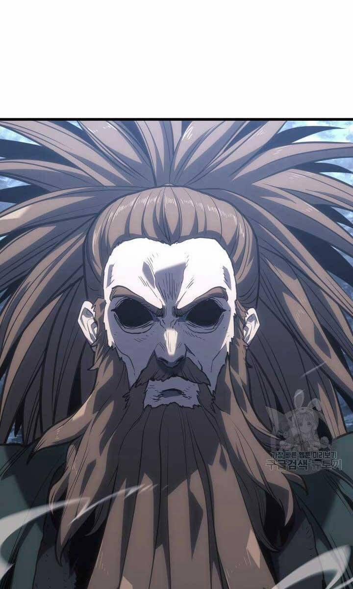 Tử Thần Phiêu Nguyệt 51 trang 2