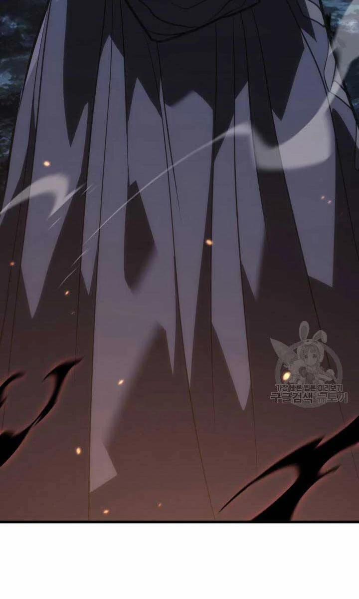 Tử Thần Phiêu Nguyệt 51 trang 21