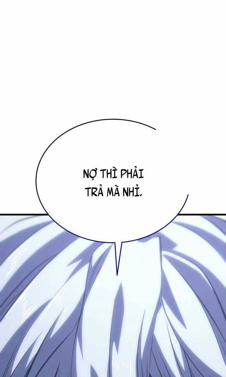 Tử Thần Phiêu Nguyệt 51 trang 22