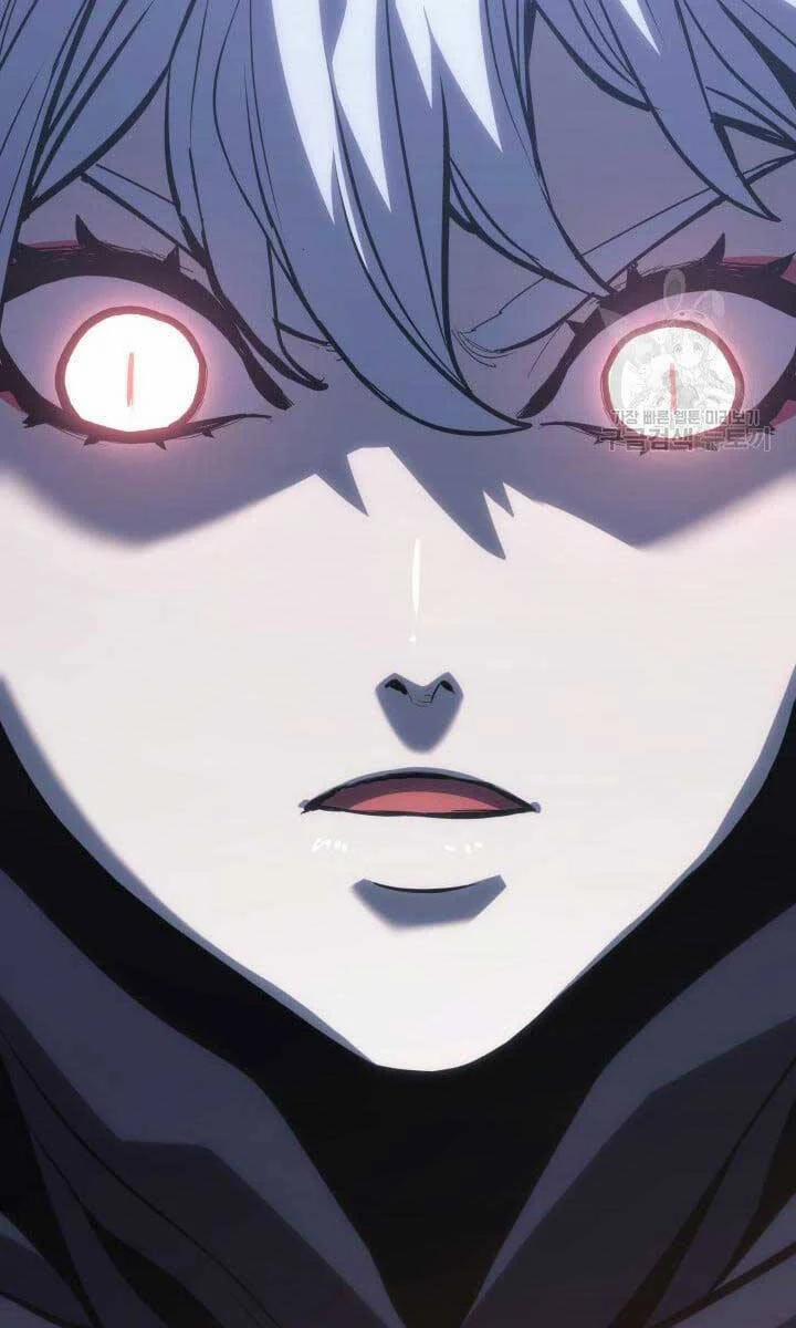 Tử Thần Phiêu Nguyệt 51 trang 23