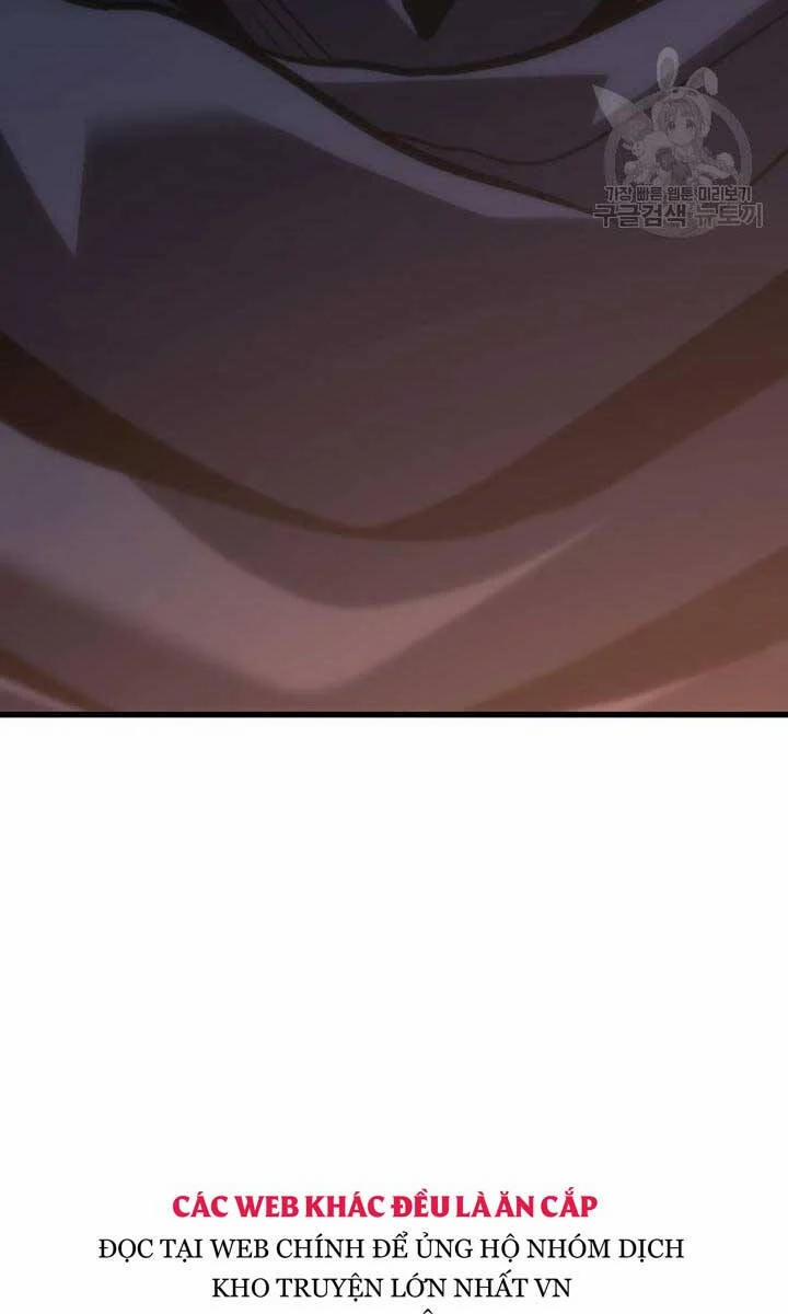 Tử Thần Phiêu Nguyệt 51 trang 24