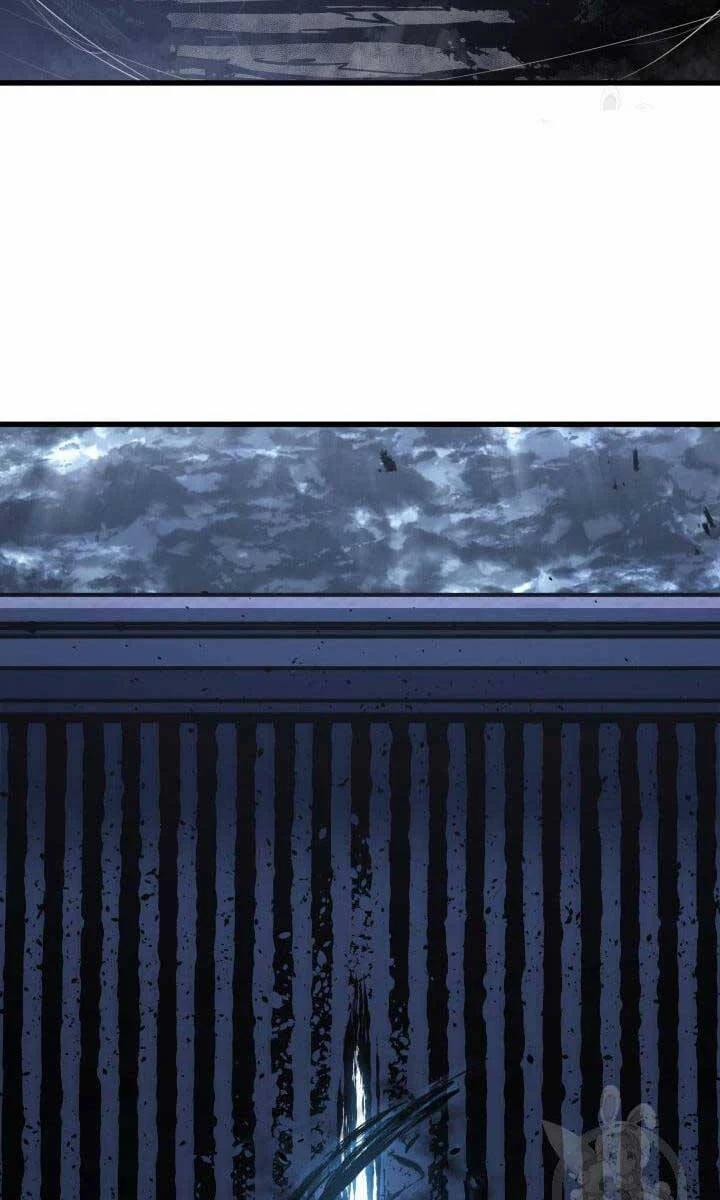 Tử Thần Phiêu Nguyệt 51 trang 28