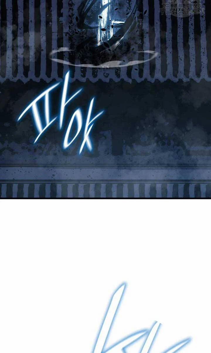 Tử Thần Phiêu Nguyệt 51 trang 29