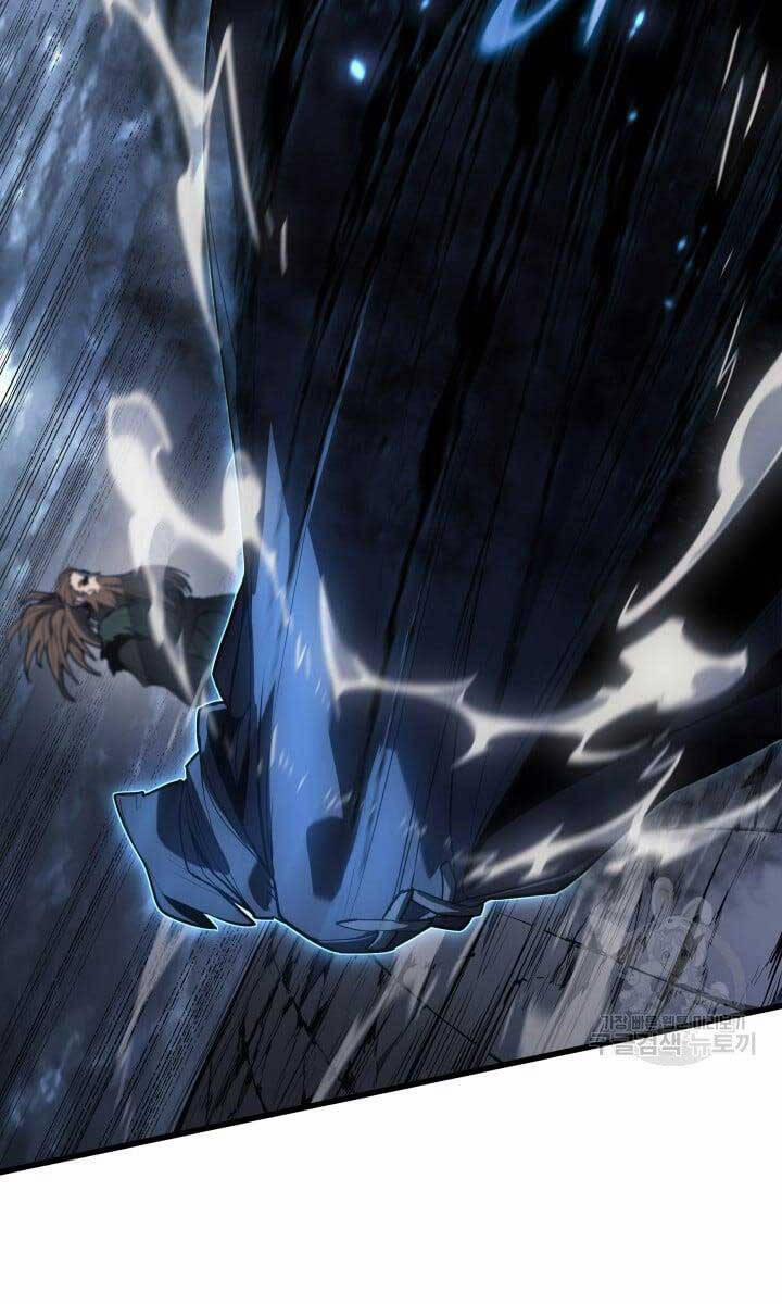 Tử Thần Phiêu Nguyệt 51 trang 31