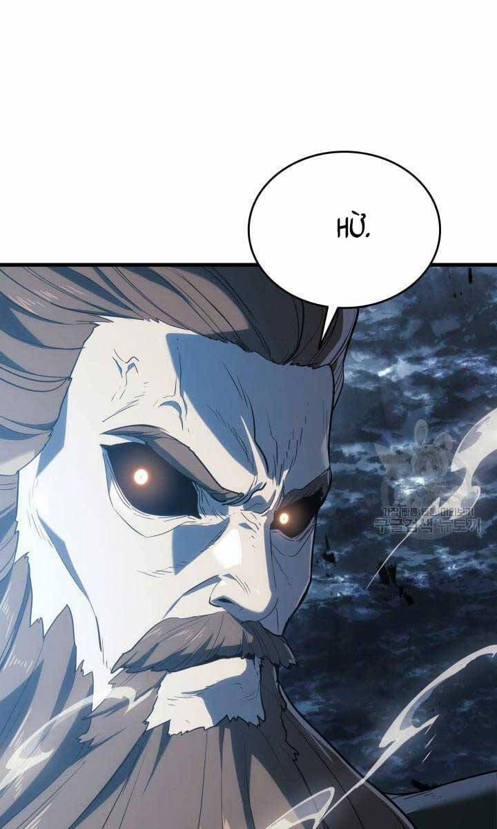 Tử Thần Phiêu Nguyệt 51 trang 32