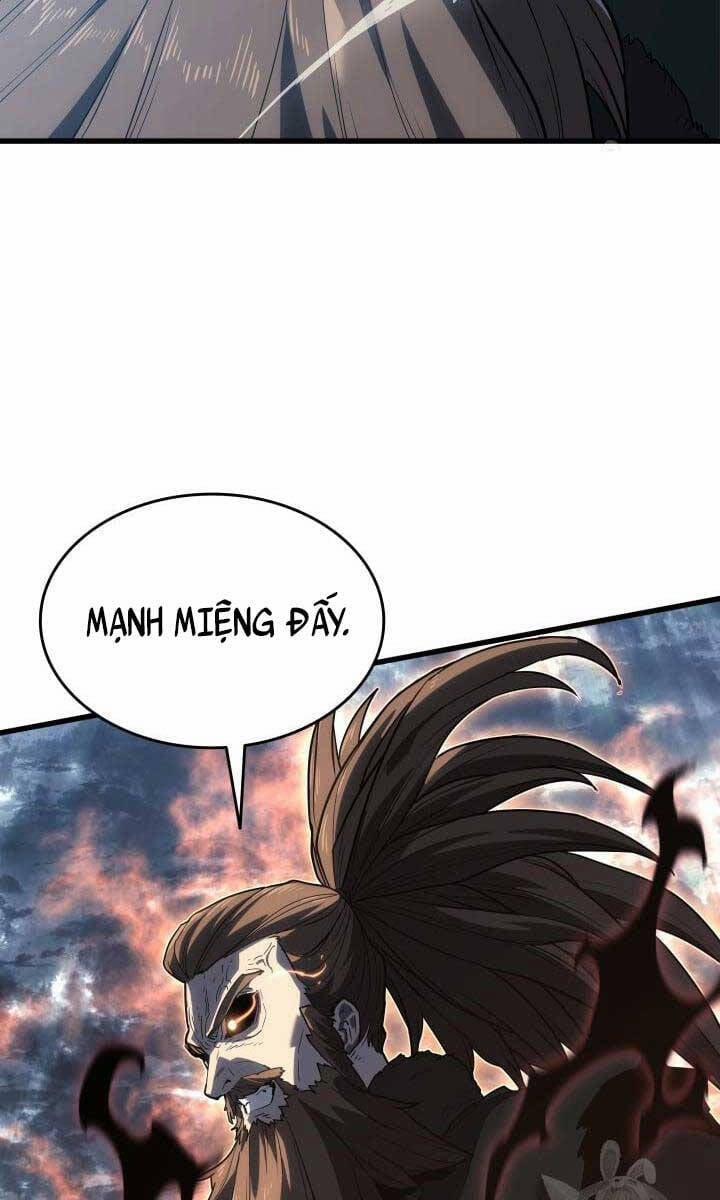 Tử Thần Phiêu Nguyệt 51 trang 33