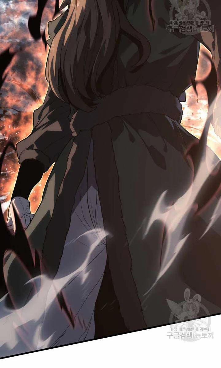 Tử Thần Phiêu Nguyệt 51 trang 34