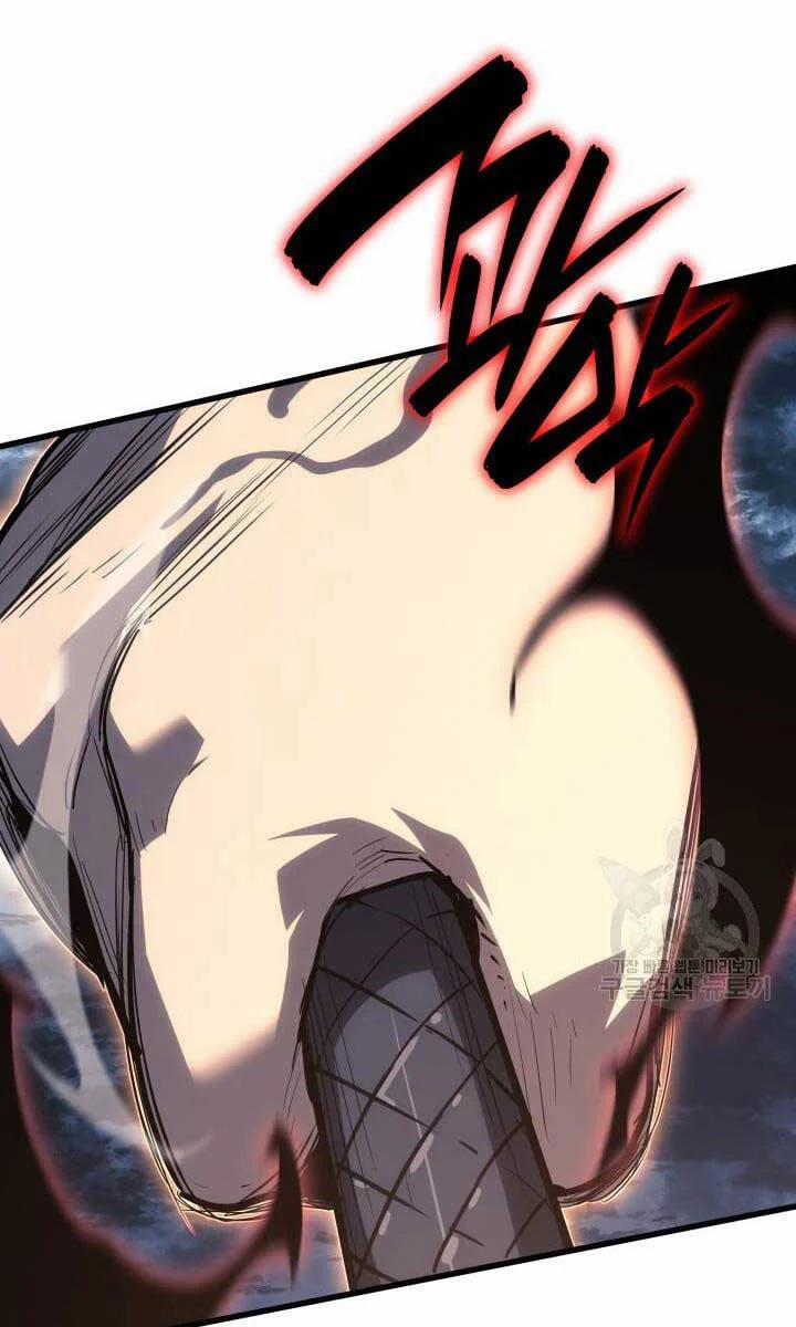 Tử Thần Phiêu Nguyệt 51 trang 35